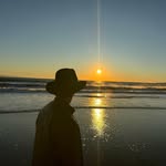 Jake Silverman - @jakethesilverman - Instagram