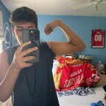 jake silverman - @tortacracker69 - Instagram
