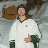 Jake Silverman - @jakkesilverman - TikTok
