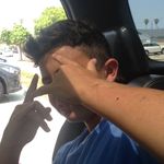 Jake Silverman - @silverman5805 - Instagram