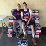 Jake Silverman - @jakesilverman18 - Instagram