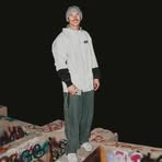 Jake Silverman - Facebook