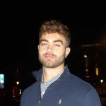 Jake Silverman - @jake_silverman17 - Instagram