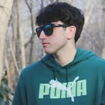 Jake Silverman - Facebook