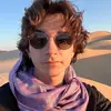 Jake Silverman - @jls_554 - TikTok