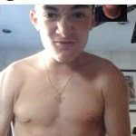 Jake Silverman Finsta😯 - @thejakedpotatoe - Instagram