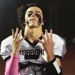 @jakesilverman5 - Instagram