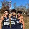 jake.silverman - @jake.silvermann - TikTok
