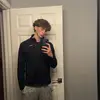 Jack Silverstein - @jns6609 - TikTok