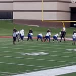 Jacob Silverstein - @jake_silver45 - Instagram