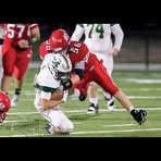 Jacob Silverstein - Facebook