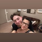 Jacob Silverstein - Facebook