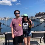Jacob Silverstein - Facebook