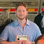 Jacob Silverstein - @jake2458 - Instagram