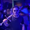 Jake - @jake_silverstein - TikTok