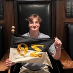 Jake Silverstein - Facebook