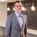 Jake Silverstein - @jakesilverstein_realtor - Instagram