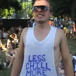 Jake Silverstein - Facebook
