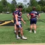 Jake Silverstein - @jbsilverstein13 - Instagram