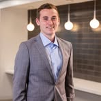 Jake Silverstein - Facebook
