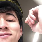 Jake Silverstein - @jake.silverstein3439 - Instagram
