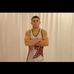 Jake Silverstein - Facebook
