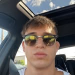 @jake_silverstein - Instagram