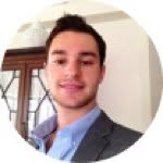 Jake Silverstein - @jakesilv13 - Instagram