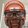Jake Silverstein - @jakesilverstein88 - TikTok