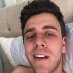 Jake Silverstein-Moore - @silversteinmoore - Instagram