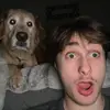 Jaker - @jakesilverstein_ - TikTok