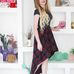 Jackie Simms - Facebook