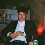 Jake - @jake.simms_ - Instagram
