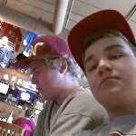 @jake_simms2065 - Instagram