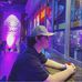 Jake Simms - Facebook