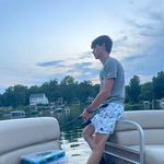 Jake Simms - @jakesimmssss - Instagram