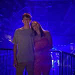 Jake Simms - @jake_simms7 - Instagram