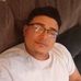 Jake Simms - Facebook