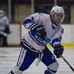 Jake Simms - Facebook