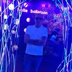 Jake Simms - @jakeeyboiiii94 - Instagram