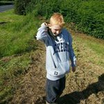 Jake Simms - @jake.simms23 - Instagram