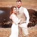 Jake Simms - Facebook