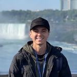 Jake Simms - @jakeesimmss - Instagram