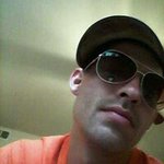 Jake Simms - @jake.simms.3 - Instagram