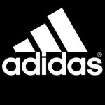 Jake Simms - @_jake_adidas - Instagram