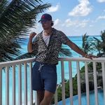 Jake Simms - @jsimms_12 - Instagram