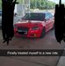 Jake Simms - Facebook