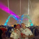 Jake Simms - @jakesimms17 - Instagram
