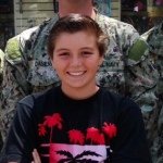 My First Account is Jake.simms - @16__jake__44 - Instagram