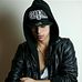 Emocionarme? ni Que Fueras Jake T. Austin sin camisa - Facebook